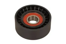 54-1323-rolka-napinacza-paska-wielorowk-citroen-maxgear