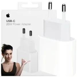 szybka-ladowarka-20w-do-apple-iphone-x-11-12-13-14-15-zasilacz-usb-c-hit