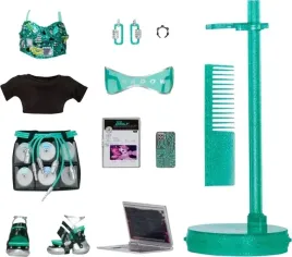 rainbow-lalka-shadow-high-berrie-skies-green-zestaw-dodatki-592808-akces