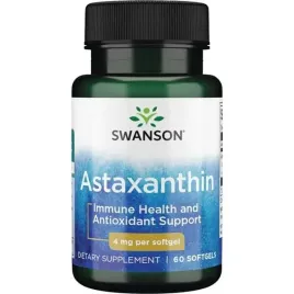 swanson-astaksantyna-4-mg-60-kaps-antyoksydacja
