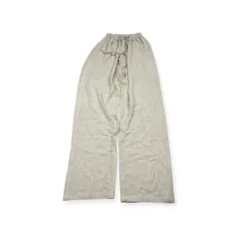 eleganckie-damskie-spodnie-materialowe-old-money-2xl