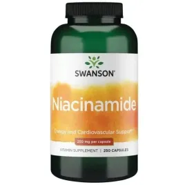 swanson-niacinamide-250mg-250-kaps-zdrowe-stawy-metabolizm