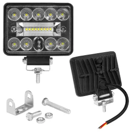 lampa-robocza-halogen-naswietlacz-led-54w-18led-szperacz-10v-30v