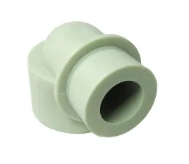 vesbo-pp-kolano-kolanko-luk-wz-jednokielichowe-do-zgrzewu-40x90-mm