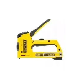dewalt-zszywacz-5w1-z-aluminium