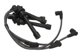 53-0118-przewody-wys-nap-hyundai-16-maxgear