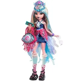 monster-high-monster-fest-festiwalowa-stylizacja-lalka-lagoona-blue