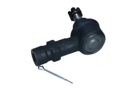 69-1198-konc-dr-kier-hyundai-i10-maxgear