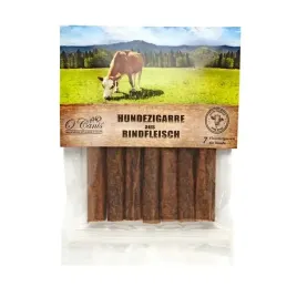 o-canis-originalne-cygaro-z-wolowiny-dla-psa-7-szt-smakowita-przekaska