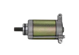 rozrusznik-atv-500-600-cfmoto-cforce-uforce-x5-0180-091100-0010-2007-2016