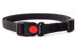 obroza-gumowa-z-bezpiecznikiem-dogtrace-czarny-23-mm-x-85-cm