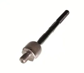 69-1039-drazek-kier-mitsubishi-pajero-25-35-0-maxgear