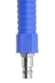 pistolety-do-przedmuchiwania-komplet-3-sztuki-szt-kd2101