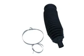 69-0942-oslona-przekladni-kier-seat-ibza-cordo-maxgear