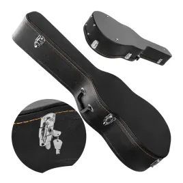 futeral-na-gitare-akustyczna-pokrowiec-4-4-115cm-welur-zamek-na-klucz