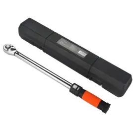 klucz-dynamometryczny-1-2-20-220nm-kd11382