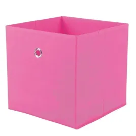 pojemnik-winny-rozowy