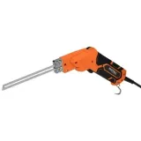 noz-termiczny-250w-kd5355-stan-nowy