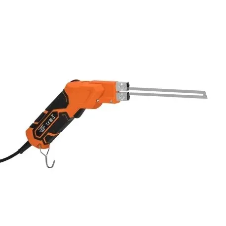 noz-termiczny-250w-kd5355-rodzaj-inny
