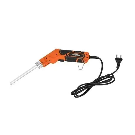 noz-termiczny-250w-kd5355