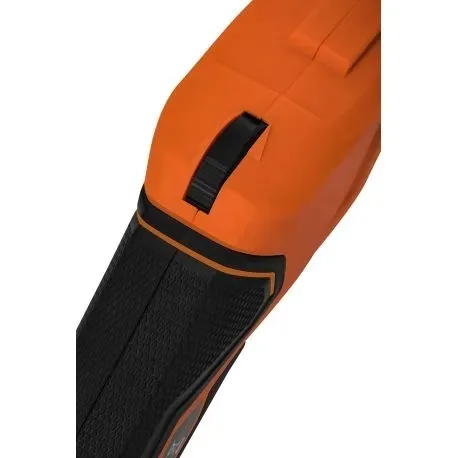 noz-termiczny-250w-kd5355-stan-nowy-rodzaj-inny