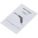 noz-termiczny-250w-kd5355-rodzaj-inny-stan-nowy