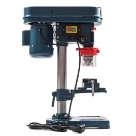 mocna-i-solidna-wiertarka-stolowa-kolumnowa-16mm-imadlo-1600w
