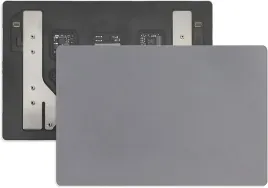 macbook-pro-13-a1989-a1706-a1708-space-gray-touchpad-gladzik-trackpad