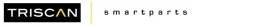 8150-15252-przewod-ham-elast-fiat-t-doblo-13-2-triscan