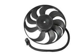d8w003tt-wentylator-chlodnicy-silnika-thermotec