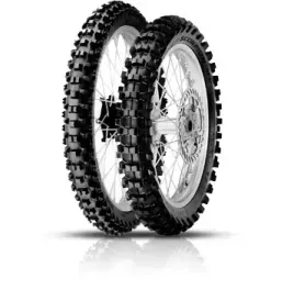 pirelli-opona-120-90-19-scorpion-mx32-mid-soft-nhs-66m-tyl-dot-45-2023