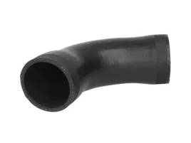 34907-przewod-powietrza-doladowujacego-thermotec
