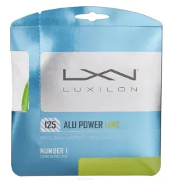 naciag-tenisowy-luxilon-alu-power-1-25mm-limonkowy