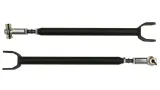 wahacze-bmw-e36-e46-z4-gorne-dolne-regulowane-odesa-cnc