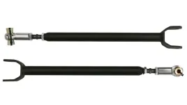 wahacze-bmw-e36-e46-z4-gorne-dolne-regulowane-odesa-cnc