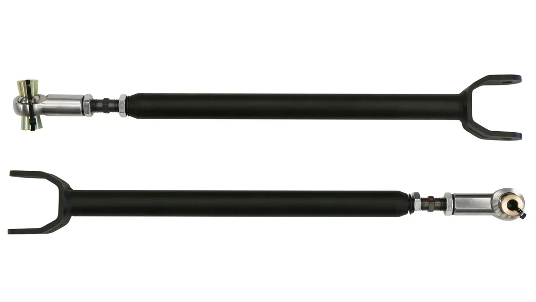 wahacze-bmw-e36-e46-z4-gorne-dolne-regulowane-odesa-cnc-stan-nowy