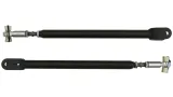 wahacze-bmw-e36-e46-z4-gorne-dolne-regulowane-odesa-cnc-stan-nowy