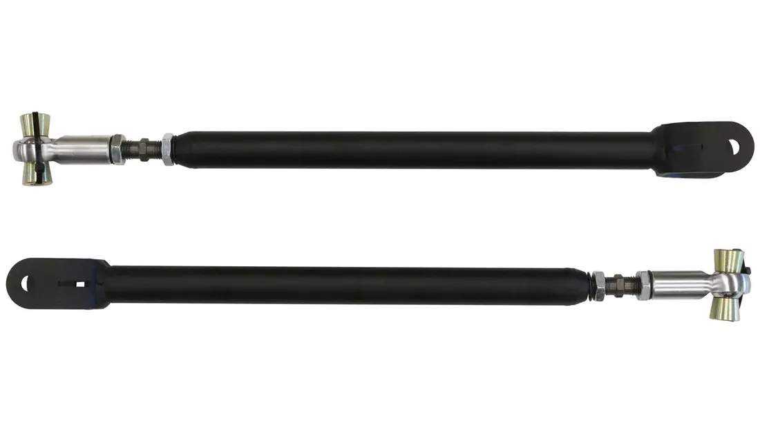 wahacze-bmw-e36-e46-z4-gorne-dolne-regulowane-odesa-cnc