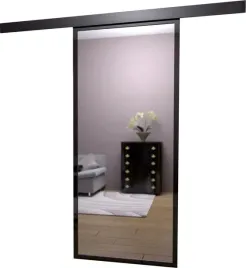 drzwi-szklane-przesuwne-system-850x2200-lustro-lustro-85cm