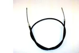 8140-29165-linka-ham-recz-skoda-t-felicia-94-01-triscan