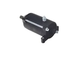 rozrusznik-atv-600-cfmoto-cforce-uforce-zforce-x6-9z-0600-091100