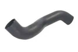 lcc-6268-przewod-powietrza-doladowujacego-thermotec