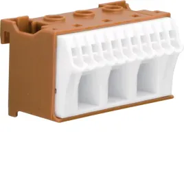 hager-quickconnect-blok-samozaciskow-fazowy-brazowy-3x16-11x4mm2-kn14p