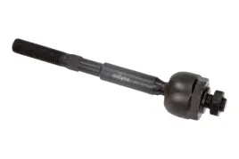 69-0413-drazek-kier-vw-sharan-95-le-pr-maxgear