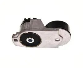 54-0757-napinacz-paska-wielorowk-ford-maxgear