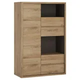 regal-shetland-jasny-dab
