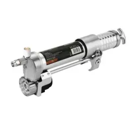 smarownica-na-wkretarke-z-wezykiem-kd5126