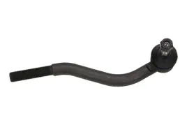 69-0370-konc-dr-kier-citroen-c5-pr-maxgear
