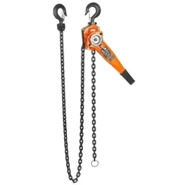 wciagarka-lancuchowa-z-grzechotka-15t-3m-kd3500