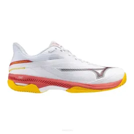 buty-tenisowe-mizuno-wave-exceed-court-ac-45